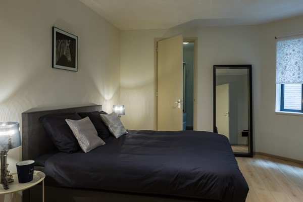 Medium property photo - Stationsplein, 5611 AB Eindhoven